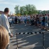 PIKNIK 2012 158